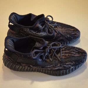 Adidas Yeezy Boost 350 V2 MX Rock